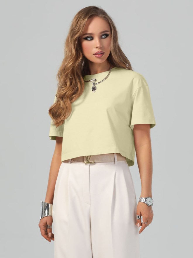 IMG_1134 — копия4